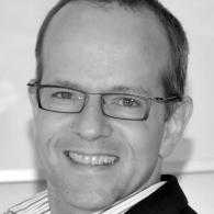 Ulrich Schwanke