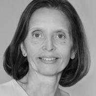 Valérie Soulier