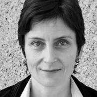 Agnes Bornet