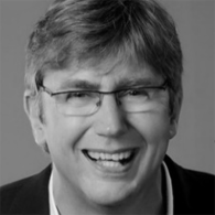 Willem van den Dool