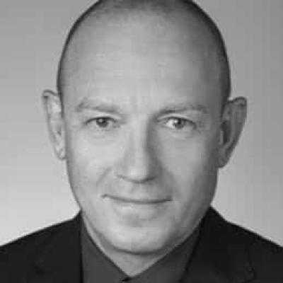 Frank Bialkowski