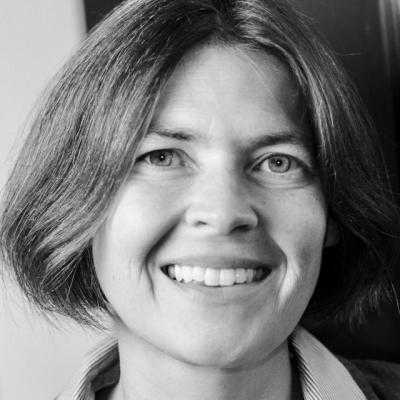 Ricarda Cramer
