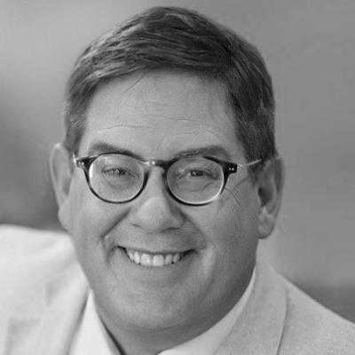 Tom Davis