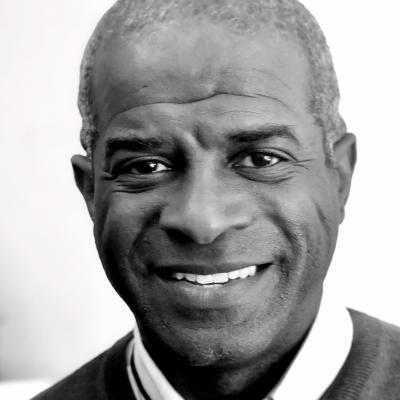 Craig A. DeLarge