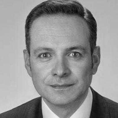 Emmanuel Deschamps