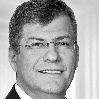 Dr. Andreas Erkens