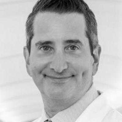 Dr. Matt Faiman
