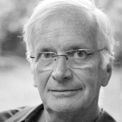 Xavier Frapaise