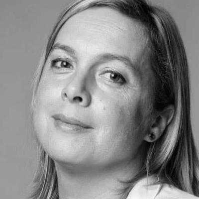 Marie Gilbert-Collet