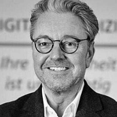 Rob Göring
