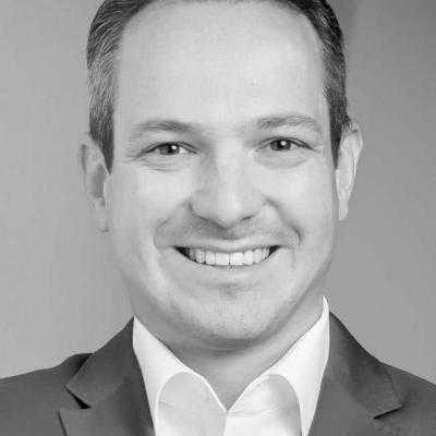 Stefan Göttlinger