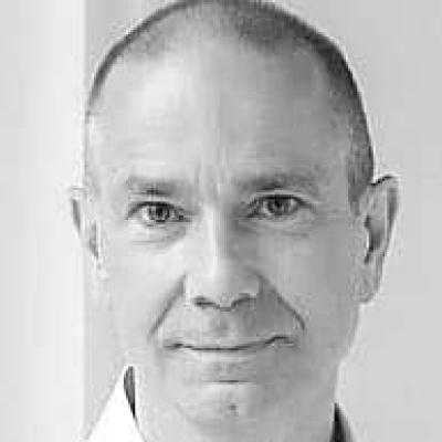 Dr. Thomas Haffner 