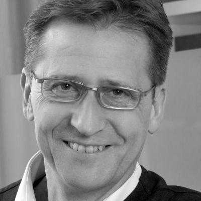 Uli Harnacke