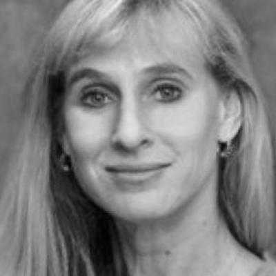 Yael Harris