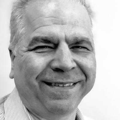 Dr. Erkan Hassan