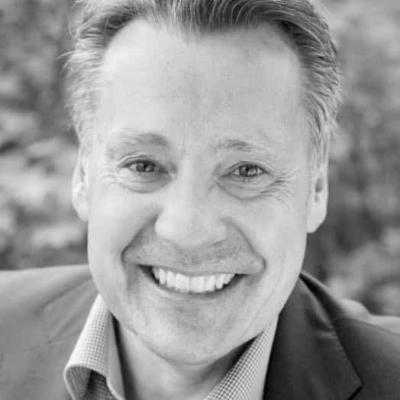 Rainer Herzog