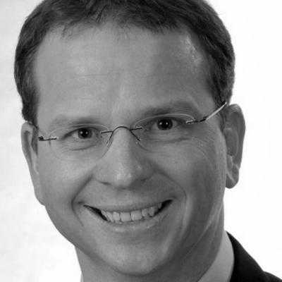 Christoph Janott