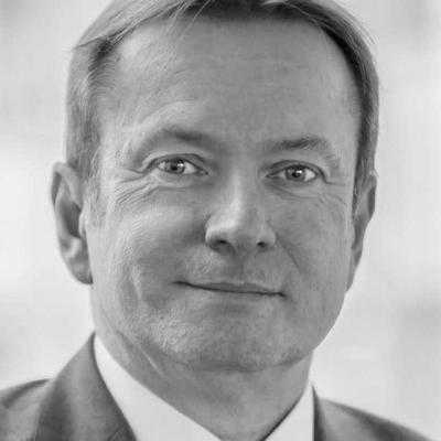 Michael Kleinhagauer 