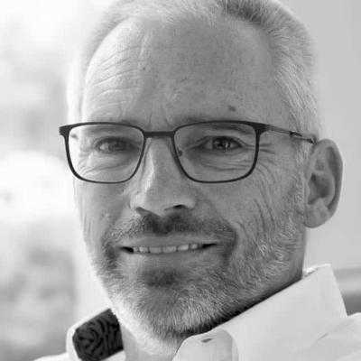 Rainer Lindemaier