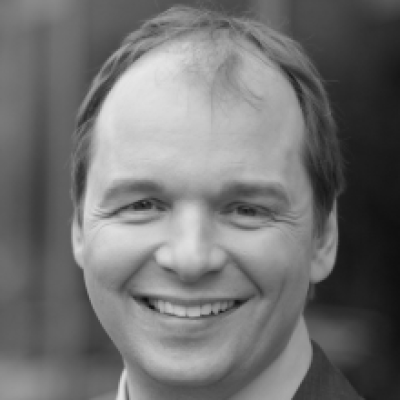 Christian Milaster