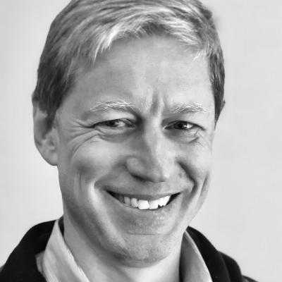 Christian Neckermann