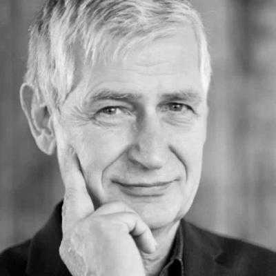 André Pöhler