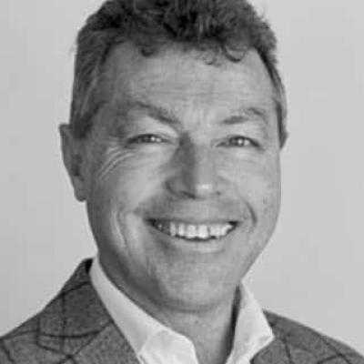 Alain Pujol 