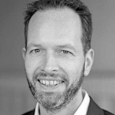 Dr. Andreas Reimann 