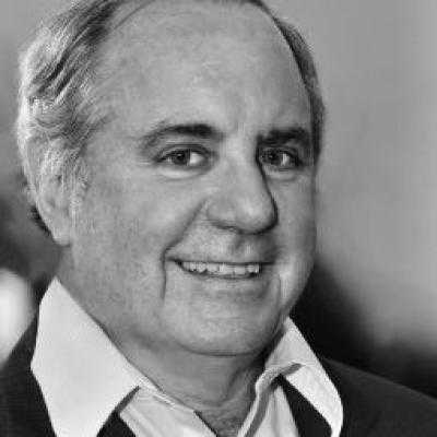 Howard Reis