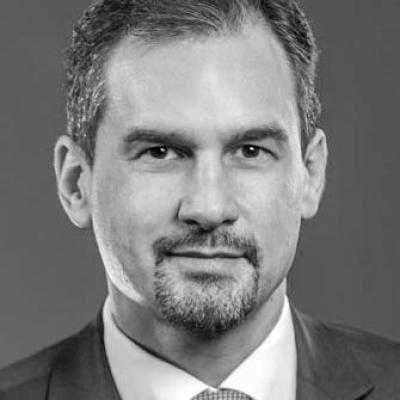 Dr. Steffen Schabel 