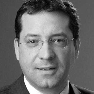 Rainer Seiler