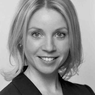 Julia Templin