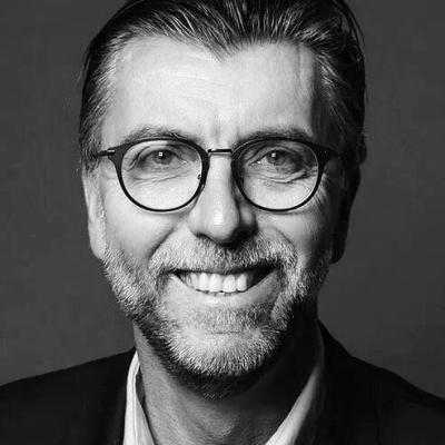 Michel Verhasselt 