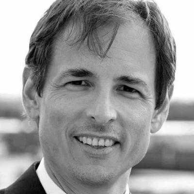 Philipp von Gallwitz