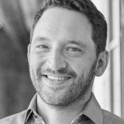 Robert Neumann