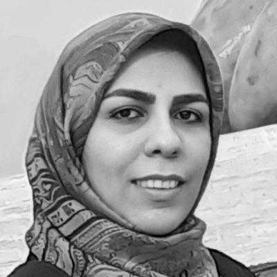 Hosna Salmani
