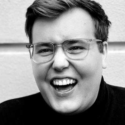 Paul-Lukas Hoffschmidt 