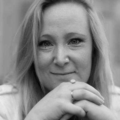 Yvette Schollmeier