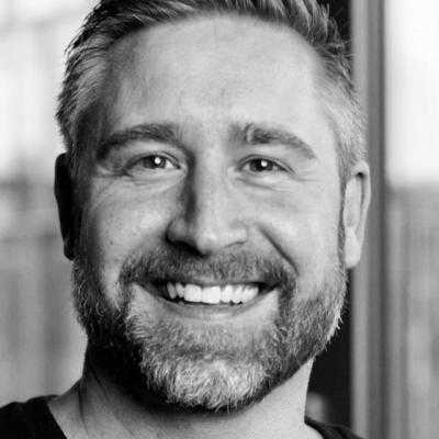 Tobias Steimer