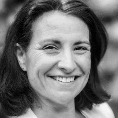 Muriel Castex