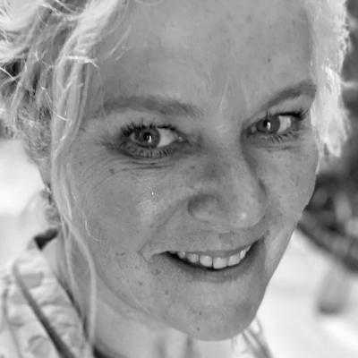 Jutta Lehmann-Willenbrock