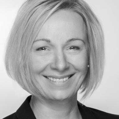 Maja Beilmann-Schramm 