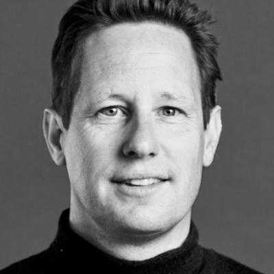 Christian Braun