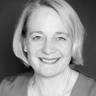 Dr. Natalie Koster