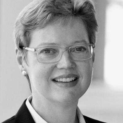 Elisabeth Siegmund-Schultze