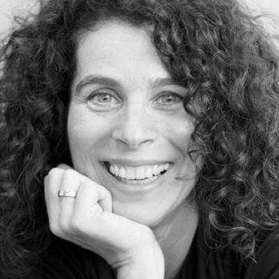 Fabiola Hartung-Linz