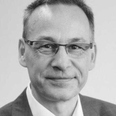 Peter Hartung