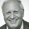 Herbert Assmann
