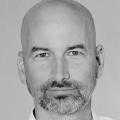 Germar Betz