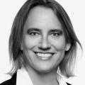 Johanna Granda